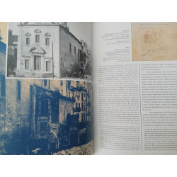 A Igreja dos Anjos, feição especialíssima