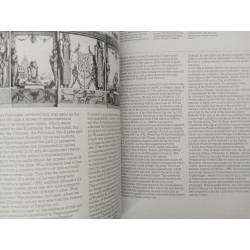 Egypt from myth to Egyptology