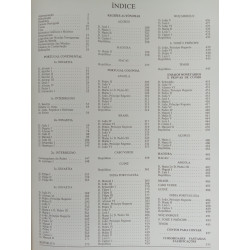 Moedas portuguesas - Alberto Gomes
