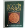Moedas portuguesas - Alberto Gomes