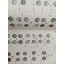 Moedas portuguesas - Alberto Gomes