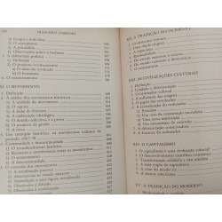 Génese - Francesco Alberoni