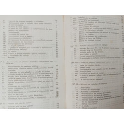 Para compreender a Economia - Andrew Dunnett