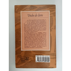 A Ciência por dentro - Newton Freire-Maia