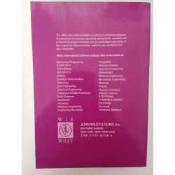 An introduction to Linear Programming and Game Theory - Paul R. Thie