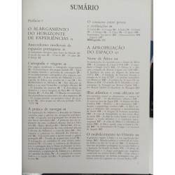 História da Expansão Portuguesa (5 Vols.) - Francisco Bethencourt e Kirti Chaudhuri -