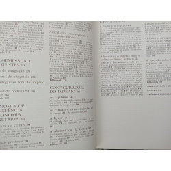 História da Expansão Portuguesa (5 Vols.) - Francisco Bethencourt e Kirti Chaudhuri -