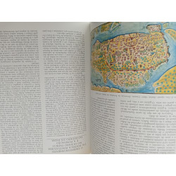 História da Expansão Portuguesa (5 Vols.) - Francisco Bethencourt e Kirti Chaudhuri -