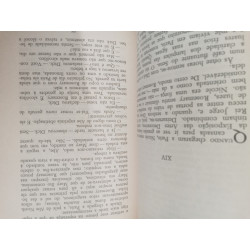 Terna é a noite - F. Scott Fitzgerald