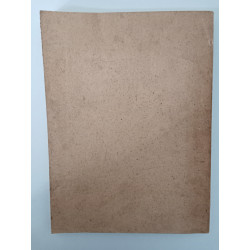 Energia atómica - Kaúlza de Arriaga