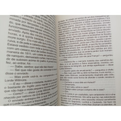 O Conde de Monte Cristo - Alexandre Dumas (2 vols.)