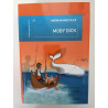 Moby Dick - Herman Melville
