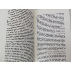 Moby Dick - Herman Melville