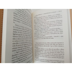 O fantasma dos Canterville e outros contos - Oscar Wilde