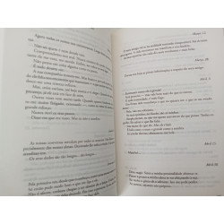 Céu em Fogo / A confissão de Lúcio - Mário de Sá-Carneiro