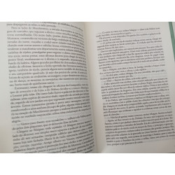 Germinal - Émile Zola