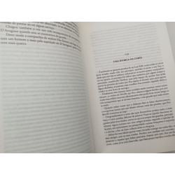 Os três mosqueteiros - Alexandre Dumas