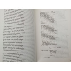 Fausto - J. Wolfgang Goethe