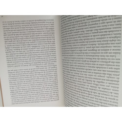 Ilusões perdidas - Honoré de Balzac