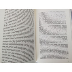 David Copperfield - Charles Dickens