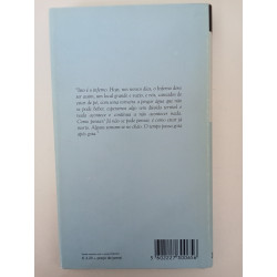 Se isto é um homem - Primo Levi