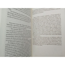 Se isto é um homem - Primo Levi