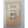 Siddharta - Herman Hesse