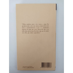 Siddharta - Herman Hesse