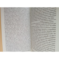 Siddharta - Herman Hesse