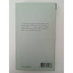 A Obra ao Negro - Marguerite Yourcenar