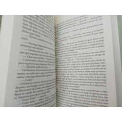 A Obra ao Negro - Marguerite Yourcenar