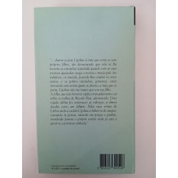 O ano da morte de Ricardo Reis - José Saramago