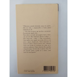 A lua e as fogueiras - Cesare Pavese