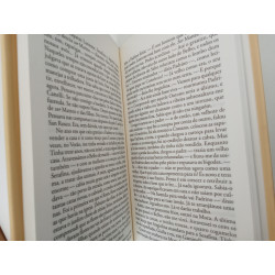 A lua e as fogueiras - Cesare Pavese