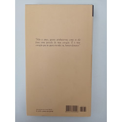 Fanny Owen - Agustina Bessa-Luís