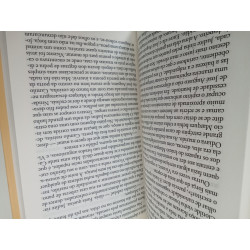 Fanny Owen - Agustina Bessa-Luís