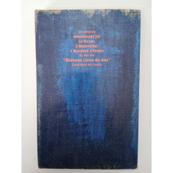 O Delfim - José Cardoso Pires