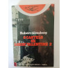 O Castelo de Lord Valentine 2 - Robert Silverberg