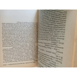 A máquina do tempo - H. G. Wells