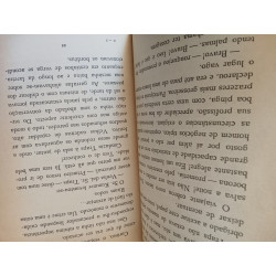 O Acidente - Friedrich Dürrenmatt