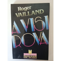 A Visirova - Roger Vailland