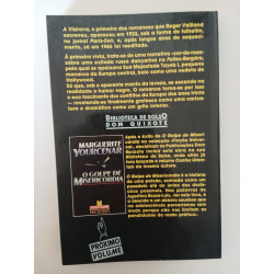 A Visirova - Roger Vailland