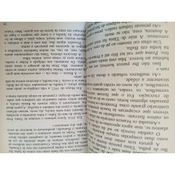 A Visirova - Roger Vailland