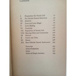 Love in Action - Fernando Henriques