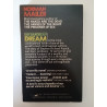 An American dream - Norman Mailer