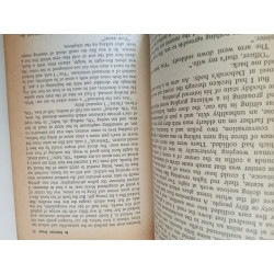 An American dream - Norman Mailer