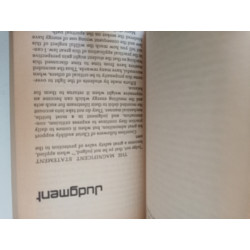 The soulness one - Mark L. Prophet