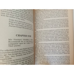 The memoirs of Maria Brown - John Cleland