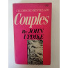 Couples - John Updike