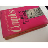 Couples - John Updike